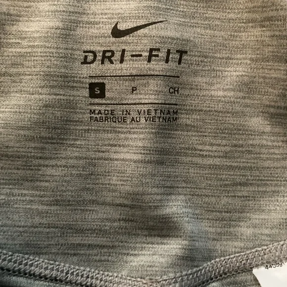 Nike Leggings - Picture 3 of 5